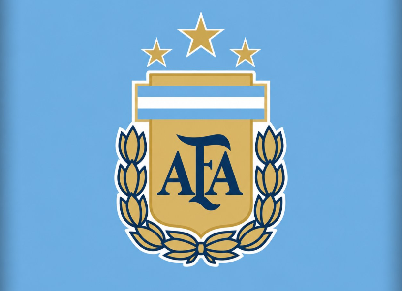 Argentina supera con 8 goles después del minuto 75 - Argentina celebra un gol en el Mundial 2026
