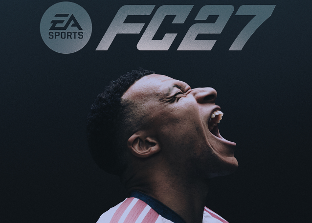 img of Kylian Mbappé: