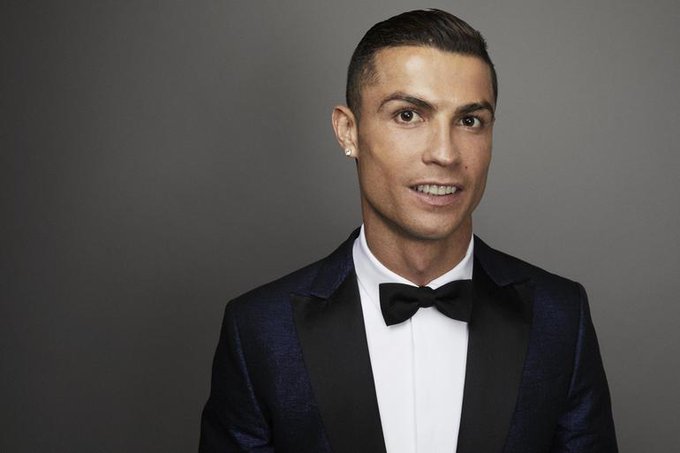 img of Six futbolistas lograron el Balón de Oro sin títulos