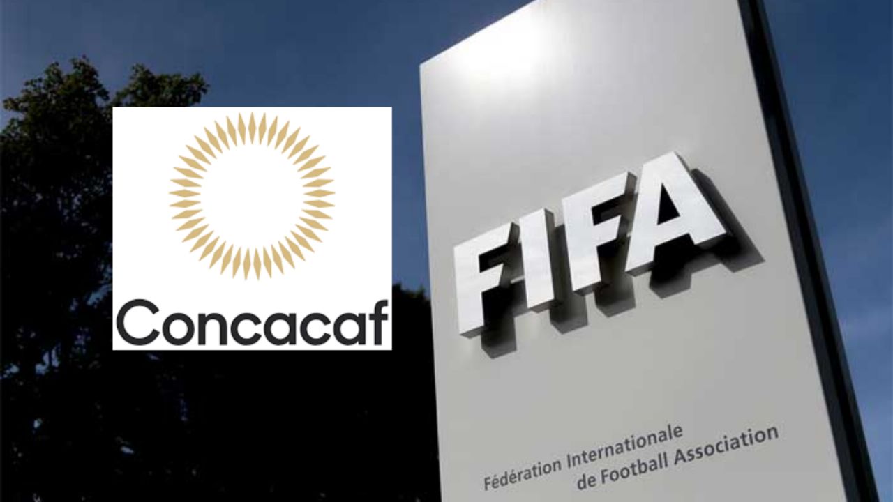 Concacaf rechaza plan de Infantino para privatizar Copa del Mundo