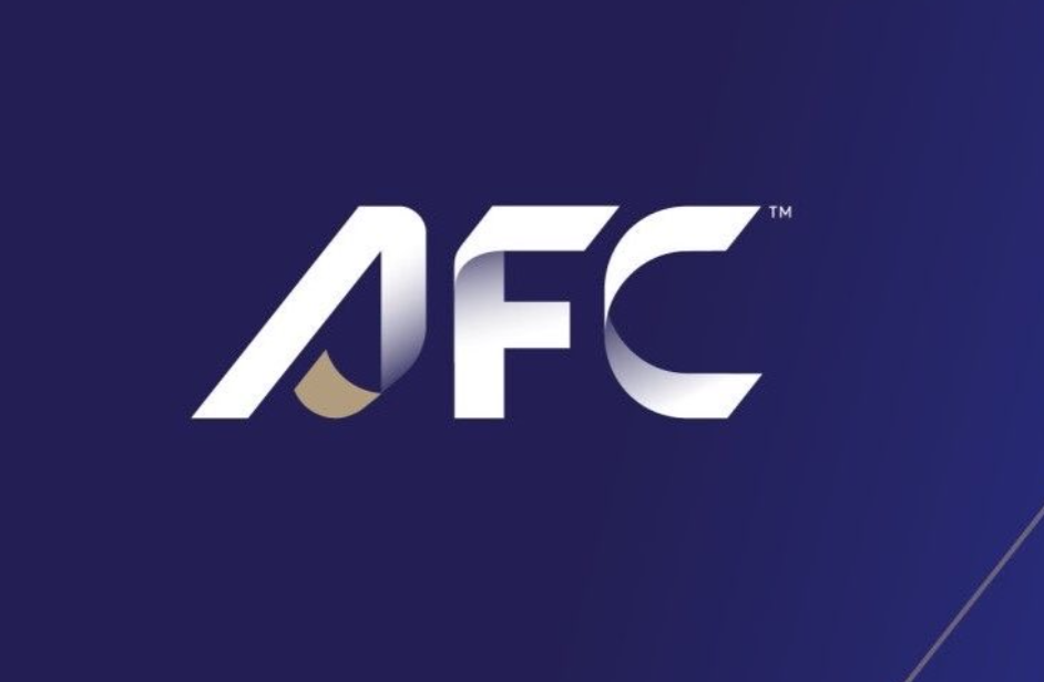 img of AFC se suma a UEFA y Concacaf: Rechaza proyecto de inversión privada de la FIFA