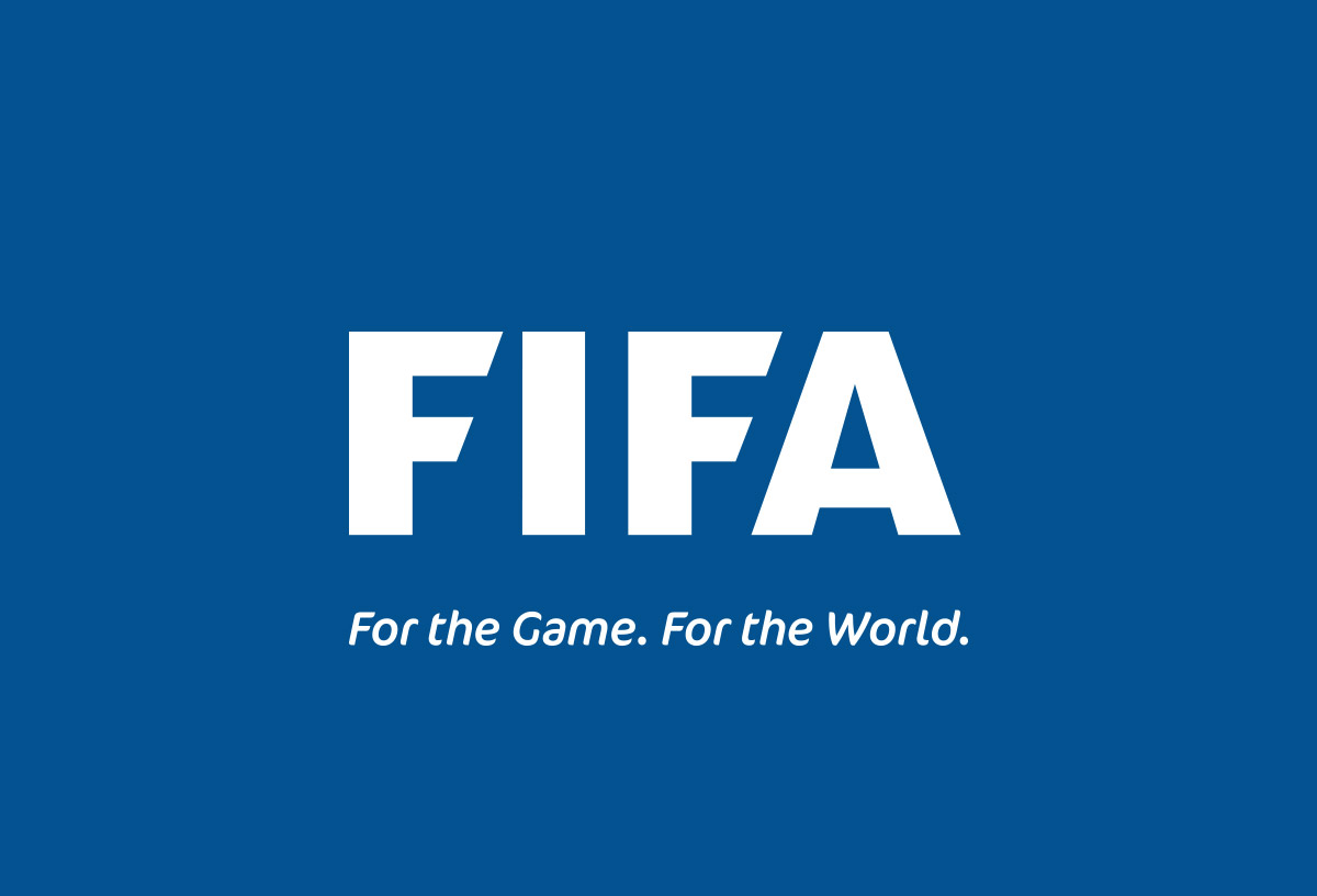 img of Infantino retira plan de abrir Mundial al capital privado tras oposición