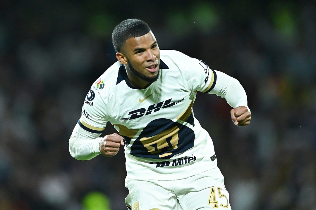 img of Pedro Vite se queda en Pumas por pedido de Esteban Solari