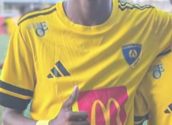 IDV adquiere control de Chorrillo FC y expande su presencia en Panamá