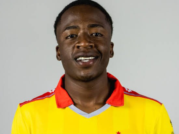 Snayder Porozo se acerca al Royal Antwerp tras acuerdo total con Aucas