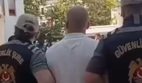 Periodista turco detenido por difundir información falsa sobre fichaje de Musiala
