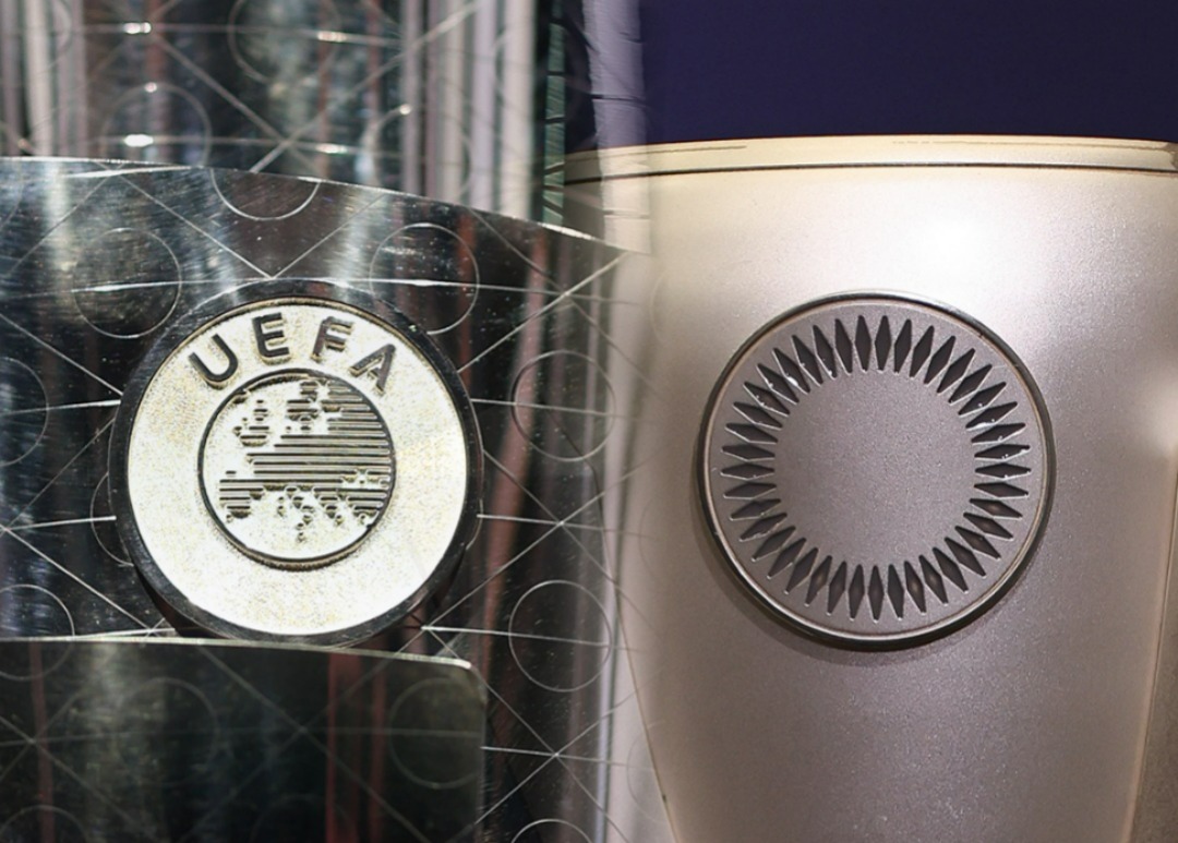 img of UEFA y CONCACAF planean Nations League de 96 selecciones a partir de 2028