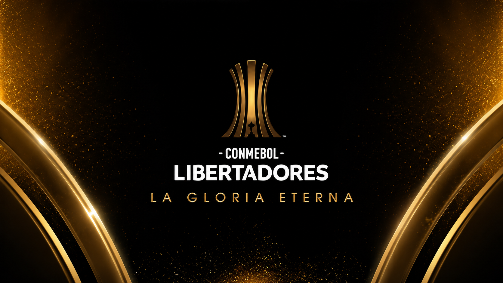 Valle y Rodríguez integran el 11 ideal de la Libertadores