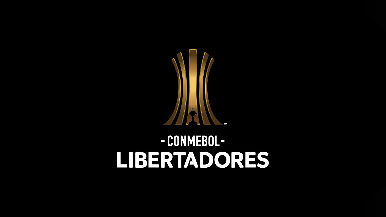 LDU abre serie contra Palmeiras a las 17:00 del 9 de septiembre