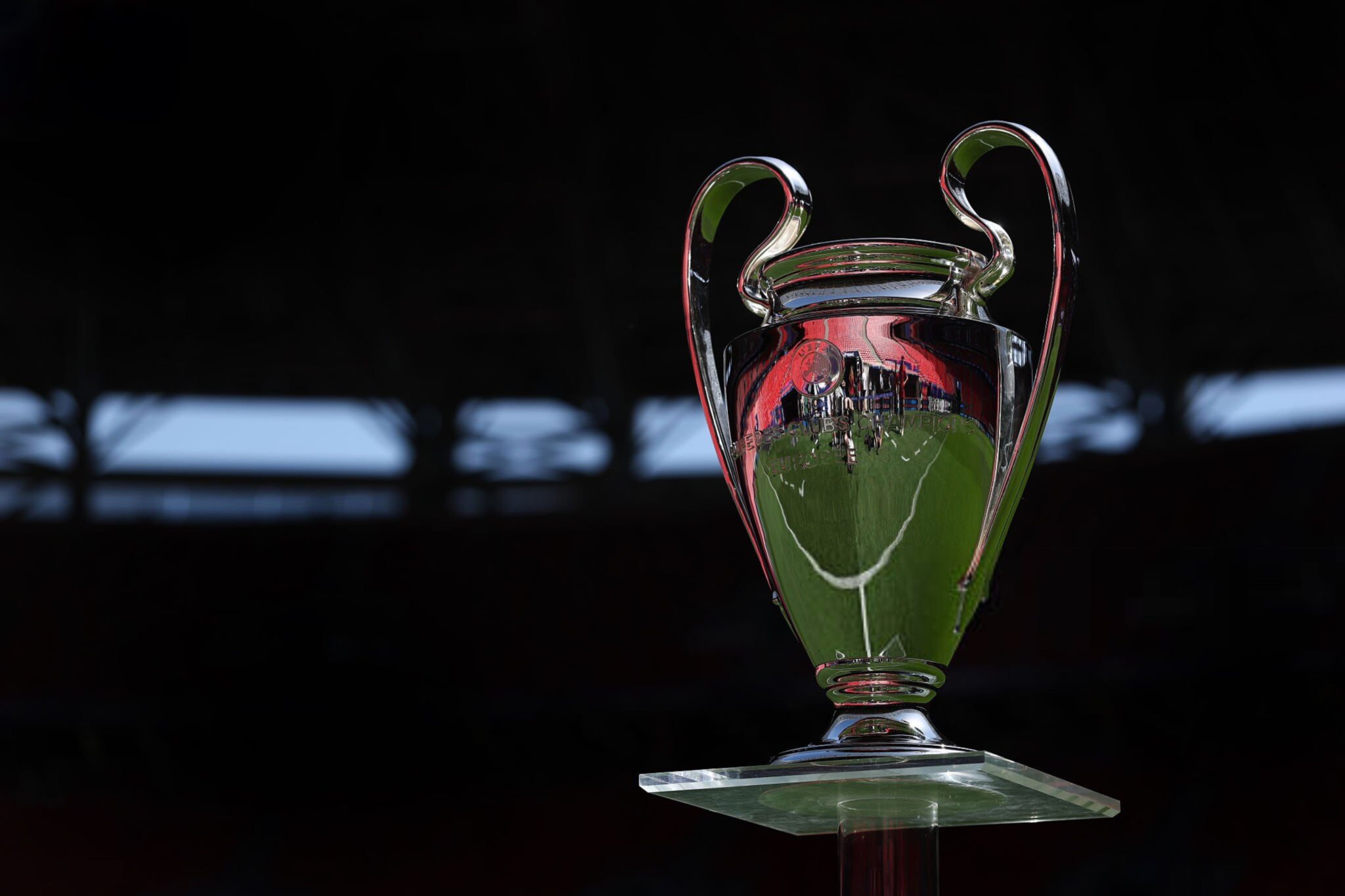 Barcelona y Real Madrid lideran con 31 temporadas en la Champions League