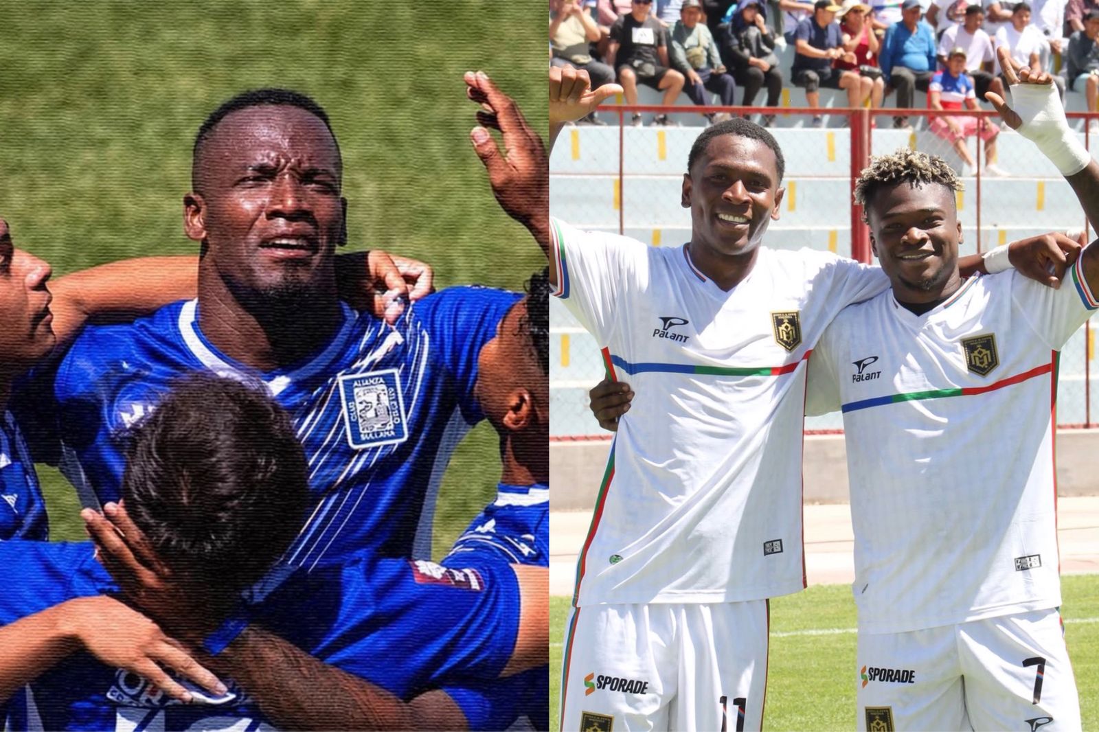 img of Penilla sentencia al Alianza con gol en el 60' y asegura victoria 4-1