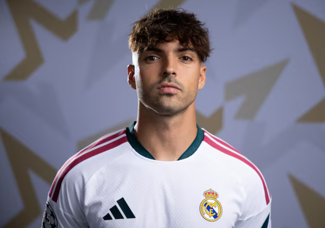 Tres excanteranos del Real Madrid aceptan un año de cárcel; Raúl Asencio queda absuelto