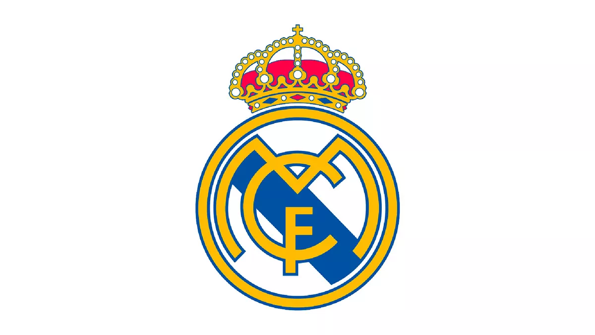 img of Real Madrid califica de intolerables las declaraciones de Javier Tebas