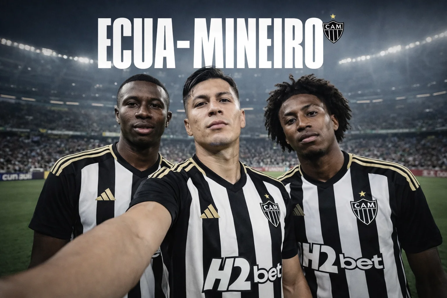 img of Ecua Mineiro en el Brasileirao ?