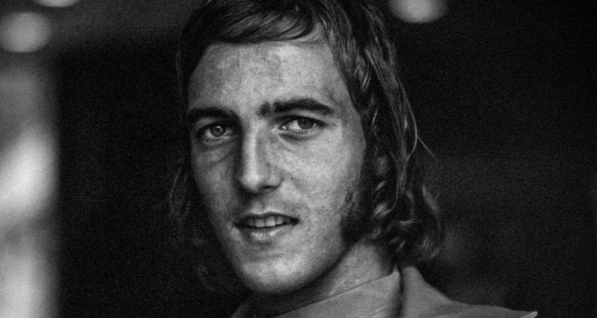 img of Muere el histórico ícono del Ajax Johan Neeskens