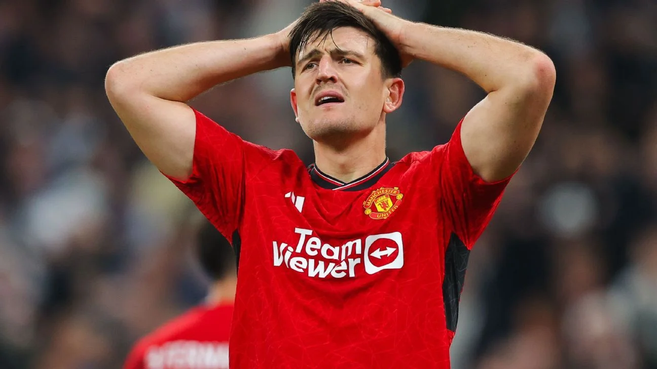 ¡Golpe Judicial a Maguire! Condena de 15 Meses