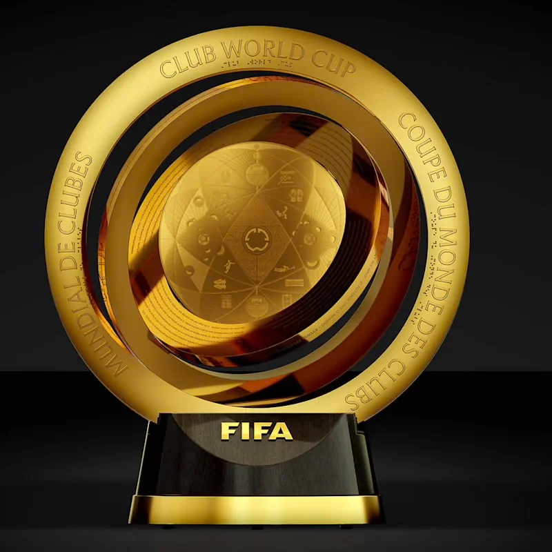 img of Mundial de Clubes 2025: el fútbol entra en una nueva era