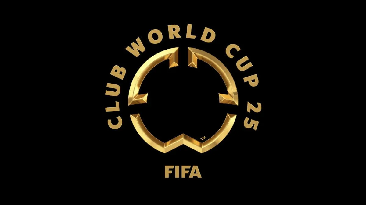 img of 5 Jóvenes Promesas que Podrían Brillar en el Mundial de Clubes 2025