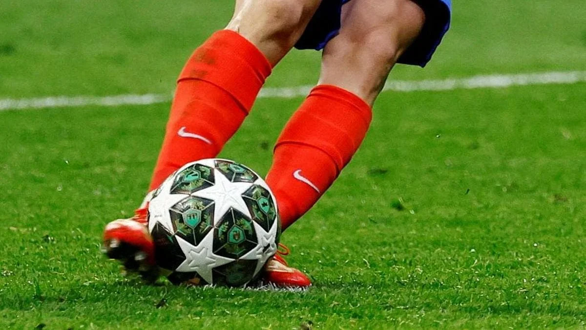 La IFAB implementa una nueva regla por la situación vivida con Julián Álvarez