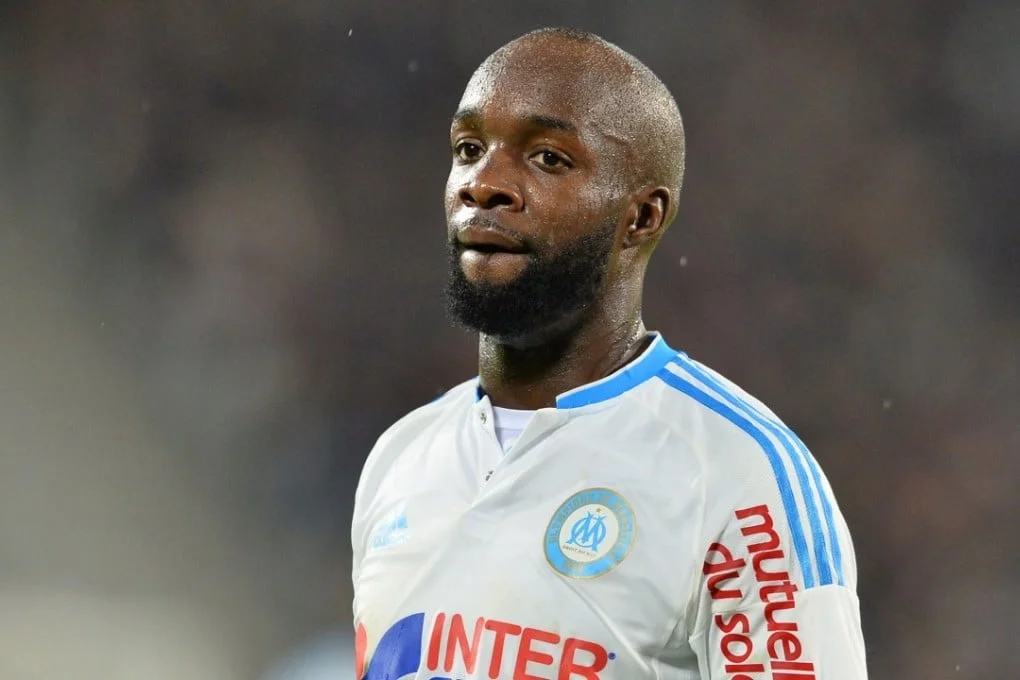 img of Lassana Diarra reclama 65 millones de euros a FIFA y la Federación Belga por reglas de traspasos