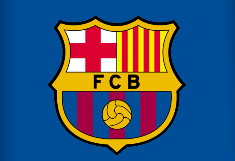 img of Barcelona acecha marca histórica de 100 puntos