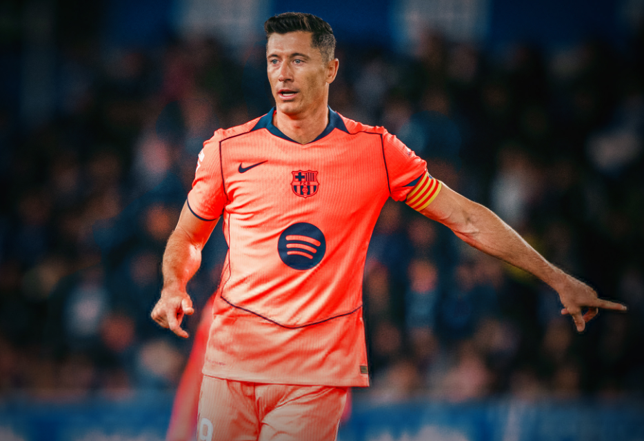 img of Barcelona sufre resaca del título y cae 1-0 ante Alavés