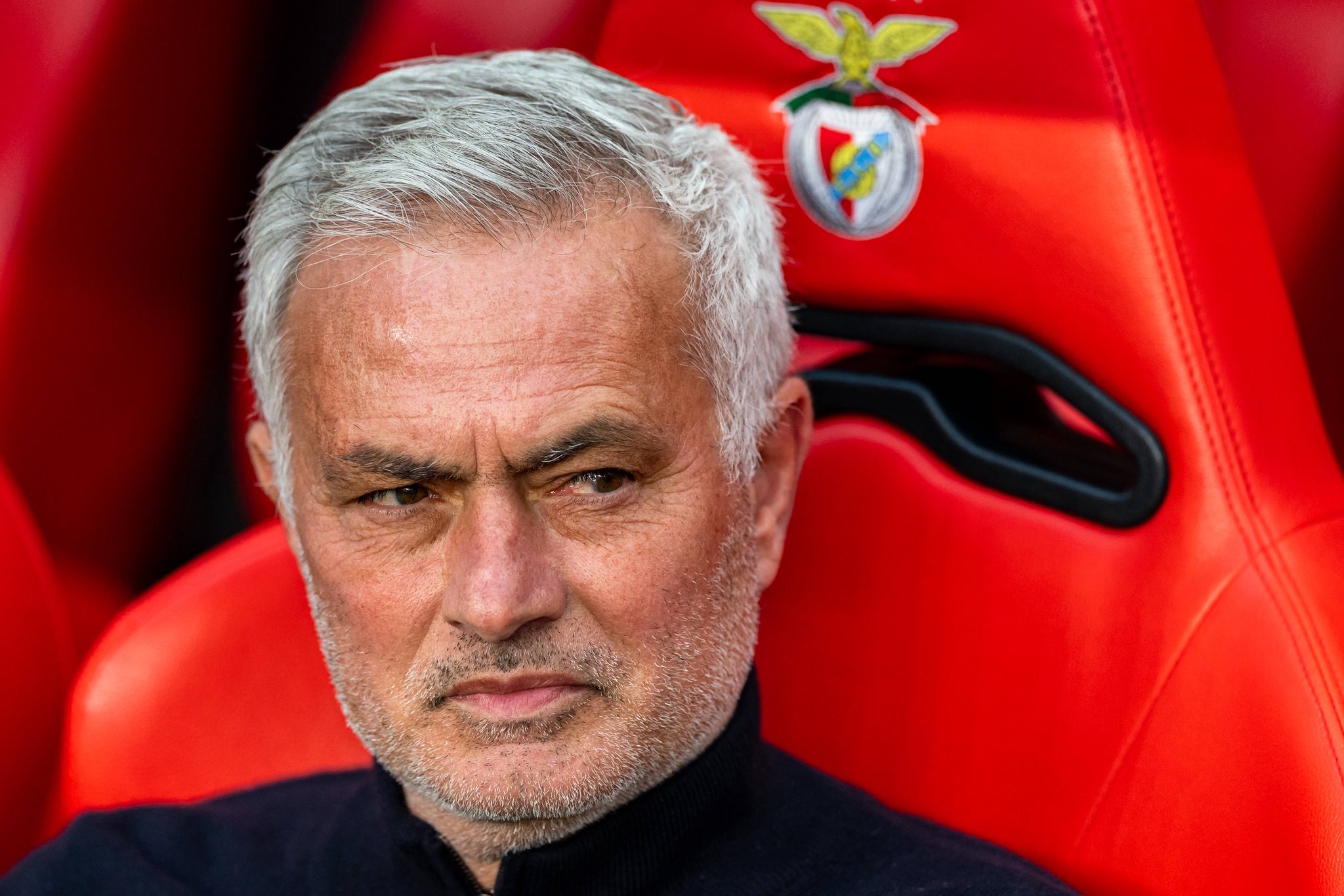Mourinho defiende a Arbeloa tras polémica con Mbappé