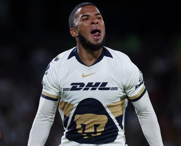 Pedro Vite sueña con levantar el título de Liga MX antes del Mundial 2026