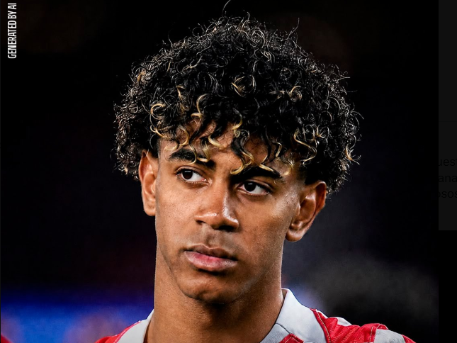 img of Atlético de Madrid se burla del Barcelona con oferta irónica por Julián Álvarez