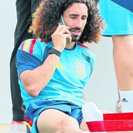 img of Mourinho impulsa el fichaje de Cucurella en 24 horas