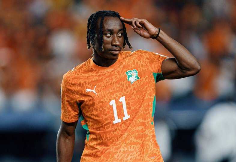 Real Madrid busca cerrar fichaje de Yan Diomande en 24 horas