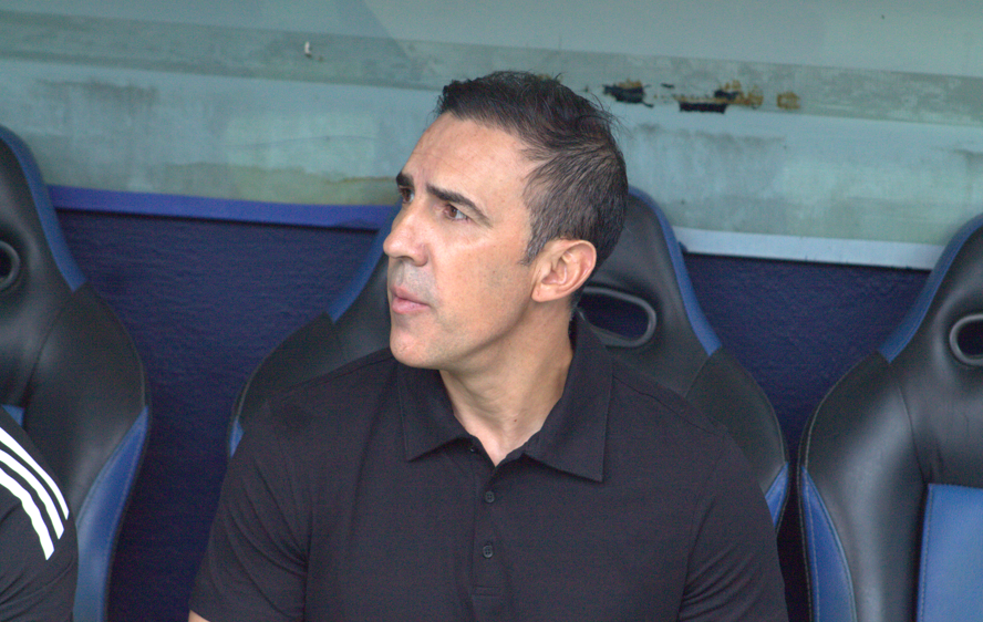 Noboa: