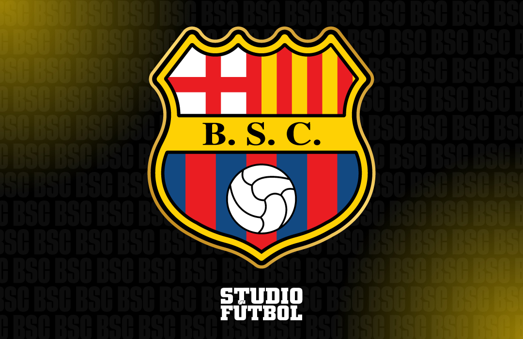 BSC pide a su hinchada retirarse ordenadamente tras duelo con Boca