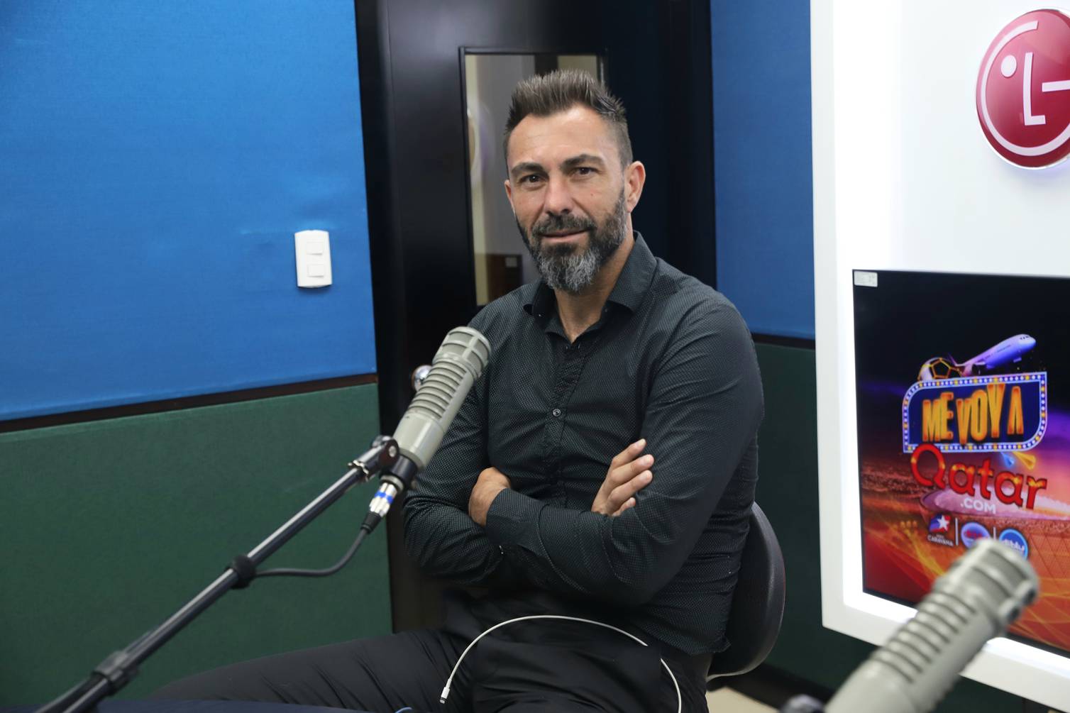 img of Dreer: Emelec sale favorecido con renuncia de Noboa