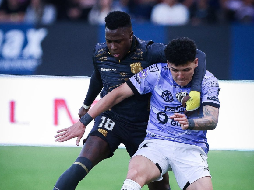 img of IDV confirma precios y lanza campaña de reciclaje ante BSC