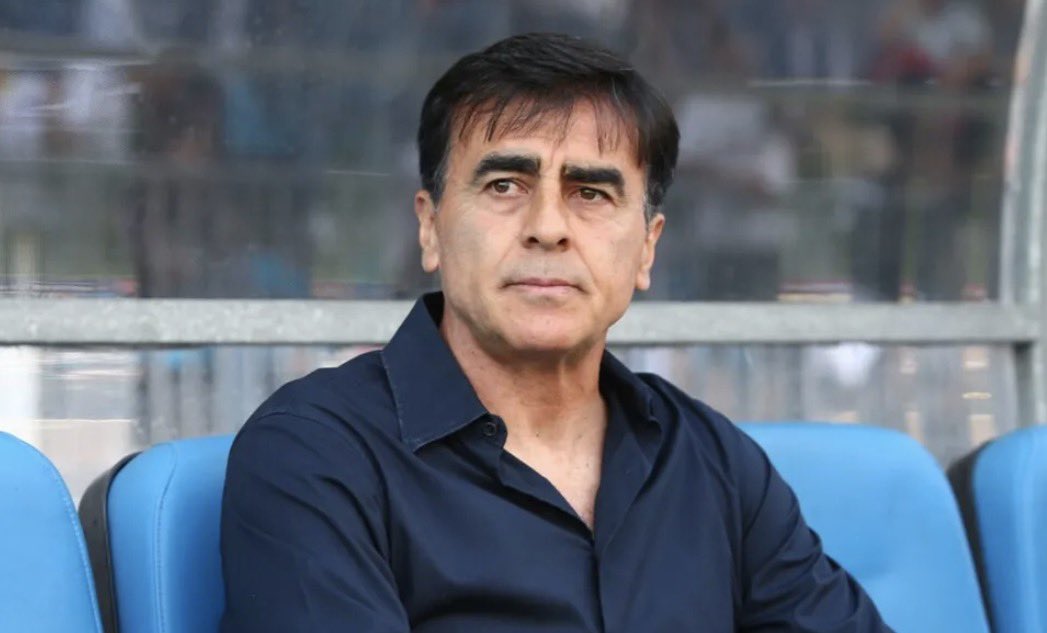 img of Gustavo Quinteros descarta rumores de regreso a Emelec hasta diciembre