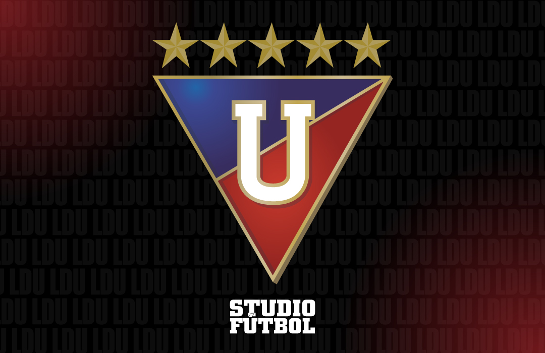 img of Eduardo Álvarez cuestiona a Loor: defiende a sponsors, no a equipos