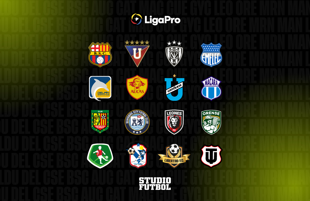 Universidad Católica lidera ranking Fair Play con 26 puntos