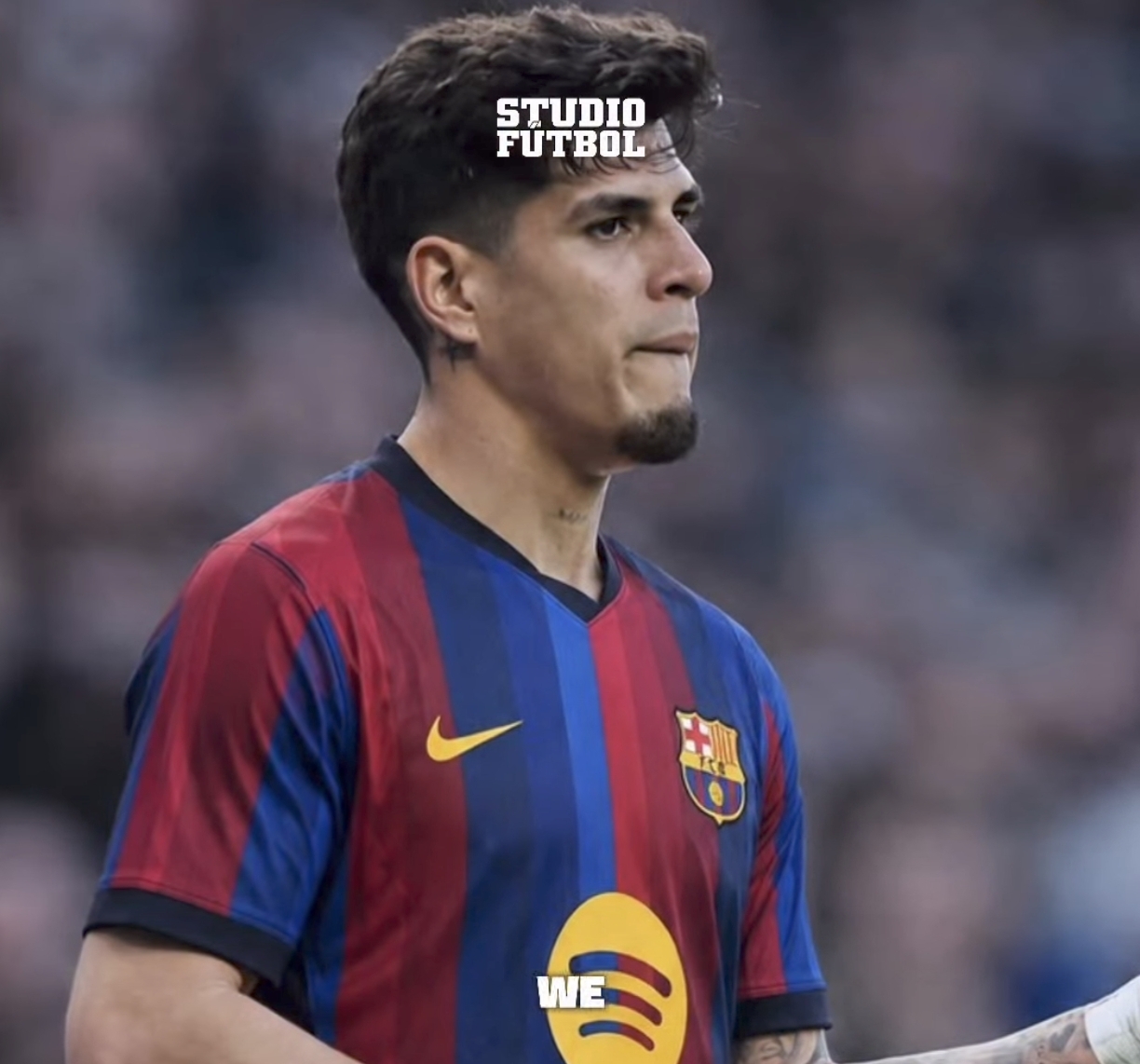 img of Hincapié: Fabrizio Romano cree que el Arsenal no lo venderá al Barça