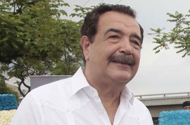 img of Nebot sugiere a BSC: deberían buscar a alguien como Deller