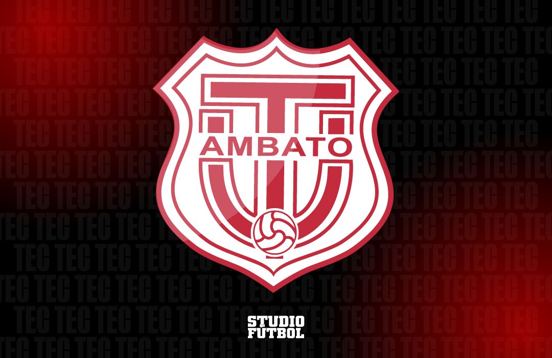 Técnico Universitario confirma salida de tres futbolistas para restructuración - Técnico Universitario anuncia salida de tres jugadores