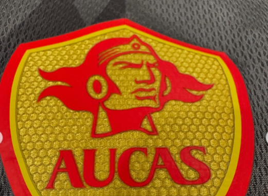 Aucas confirma a Braian Oyola y José Miguel Andrade como refuerzos para mejorar su