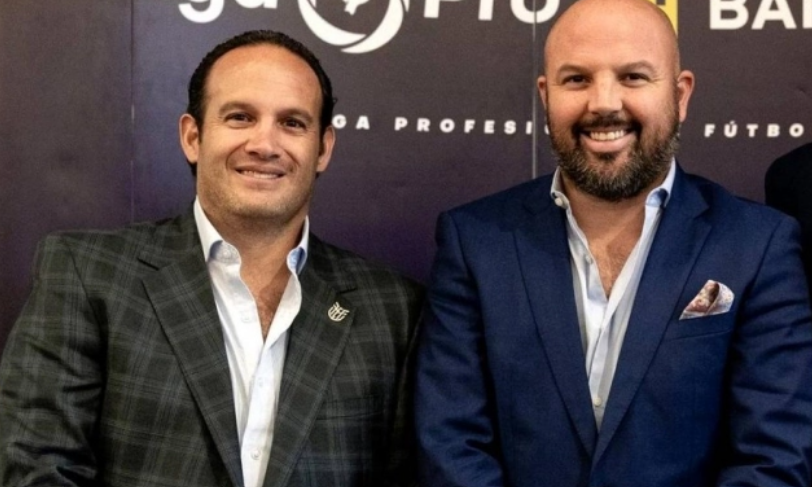 FEF y LigaPro estudian reforma histórica para alinear calendario ecuatoriano con el ciclo - FEF y LigaPro buscan reforma para el fútbol ecuatoriano