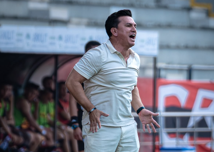 Guayaquil City supera a Aucas con 10.489 pases en la LigaPro