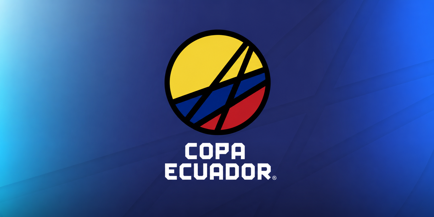 img of Barcelona busca remontar en Copa Ecuador ante Liga de Portoviejo