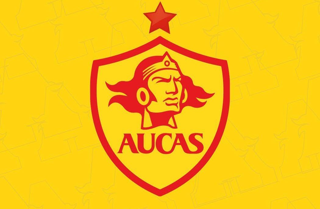 img of Aucas supera prohibiciones y puede inscribir a sus fichajes