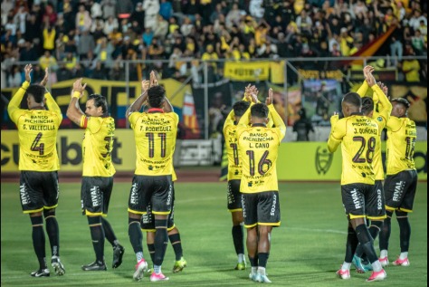 img of Trobbiani estrena su once en el Monumental ante Orense