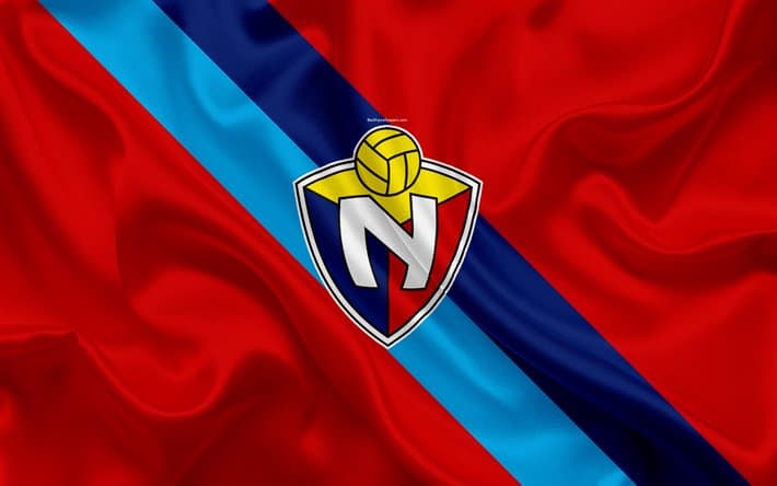 img of Nacional convoca Asamblea extra y busca nuevo estadio mientras denuncia deuda de 75 mil