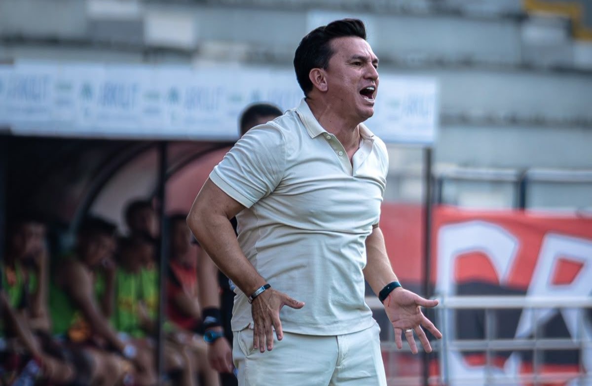 Pool Gavilánez afirma: “No sé por qué genero tanto rechazo” tras polémica del