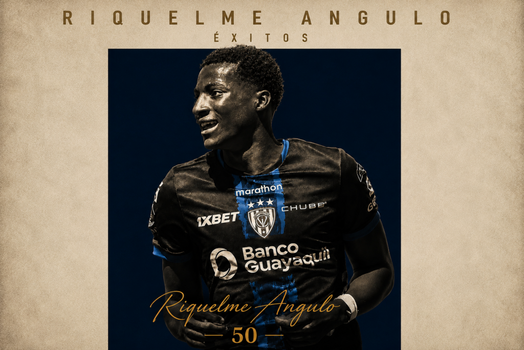 img of Juan Riquelme Angulo construye nuevo rumbo en Sunderland